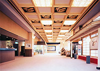 Hotel Sadoya image