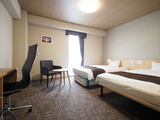 Hotel others image