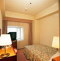 Hotel others image