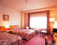 Hotel others image