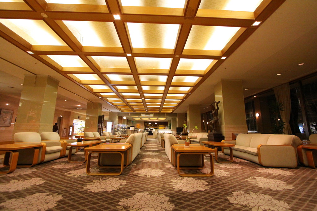 Hotel others image