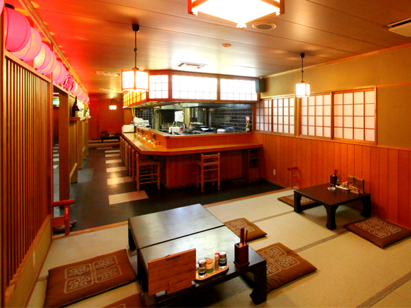 Hotel others image