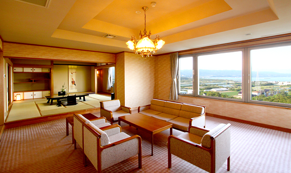 Hotel others image