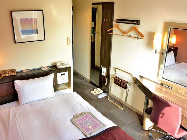 Western style room photo