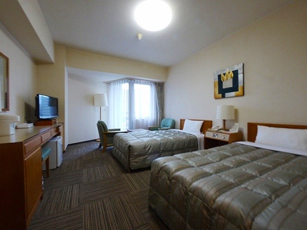 Hotel others image