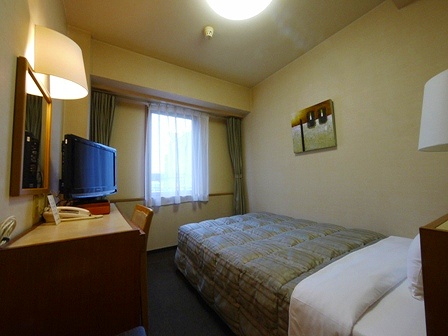 Hotel others image