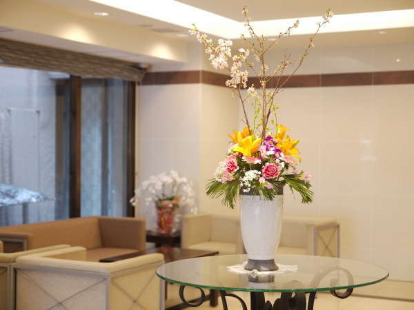 Hotel others image
