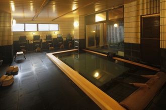 Hotel others image