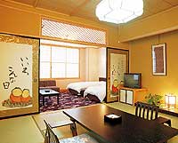 Hinanoyado Chitose image