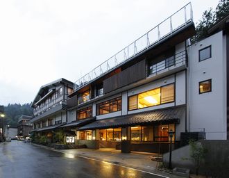 Hotel others image