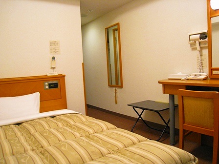 Hotel others image