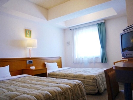 Hotel others image