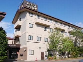 Hotel others image