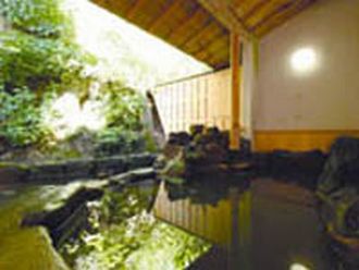 Hotel others image