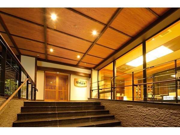 Hotel others image