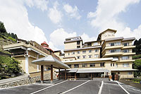 Hotel others image