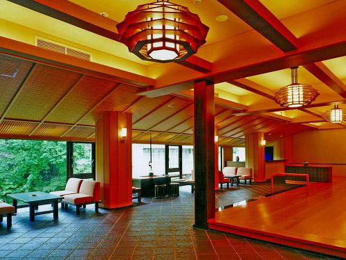 Hotel others image
