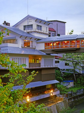 Hotel others image