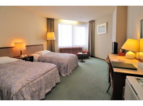 Hotel others image
