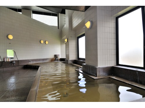 Hotel others image