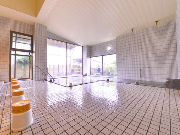 Ryokan Unohama Onsen Royal Hotel Kobayashi image