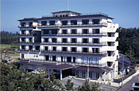 Hotel others image
