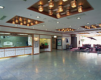 Hotel others image