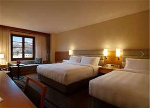 Hotel others image