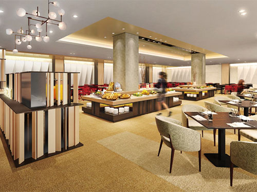 Hotel others image