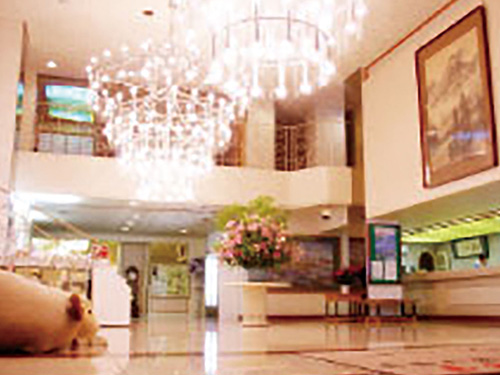 Hotel others image