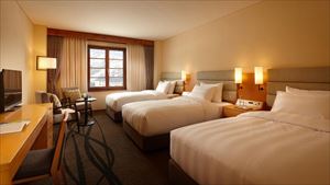 Hotel others image