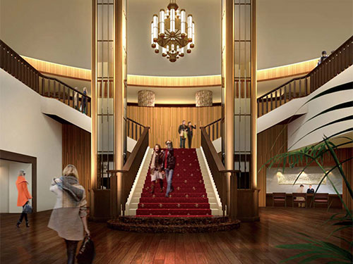 Hotel others image