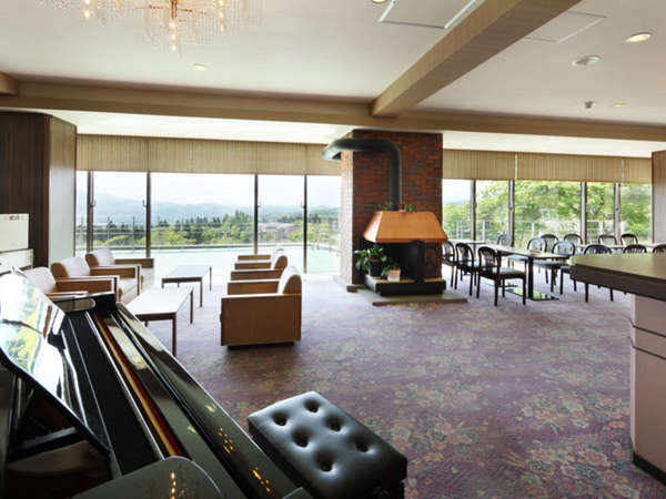 Hotel others image