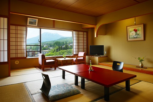 Hotel others image
