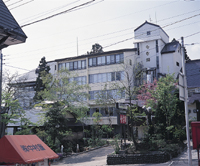 Hotel others image