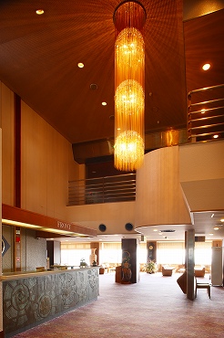 Hotel others image