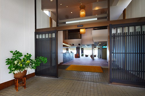 Hotel others image