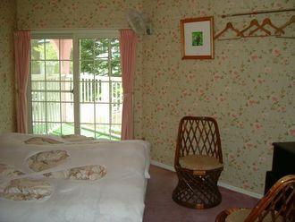 Pension Higasiyama image