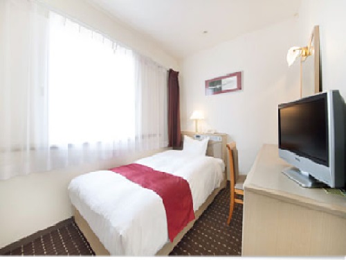 Hotel others image