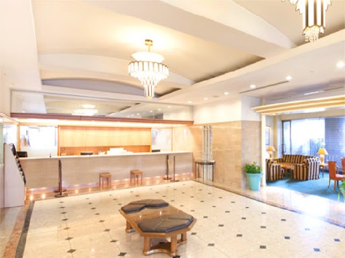 Hotel others image