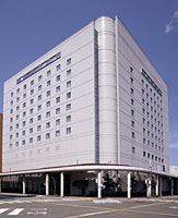 Hotel others image