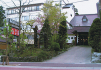 Hotel others image
