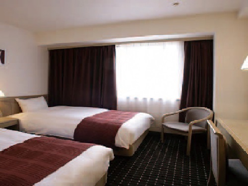 Hotel others image