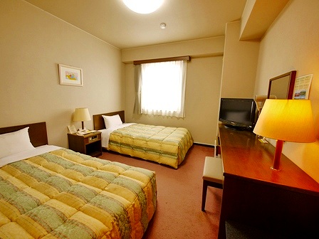 Hotel others image