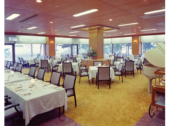 Hotel others image