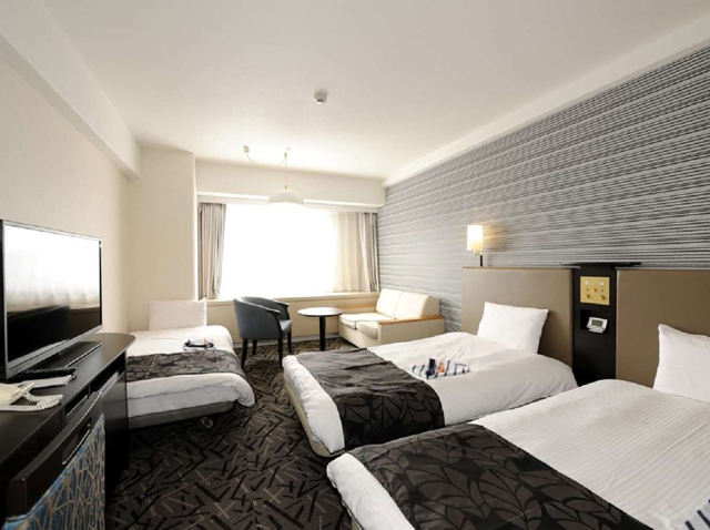 Hotel others image