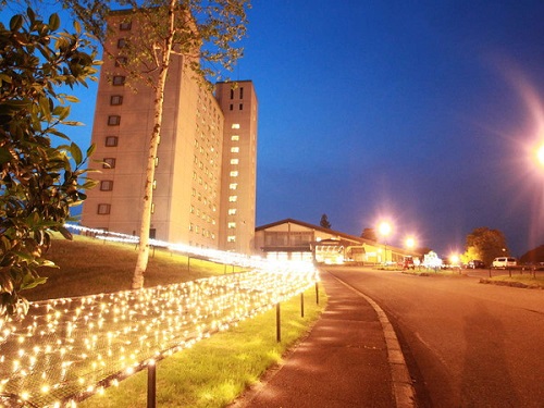 Hotel others image