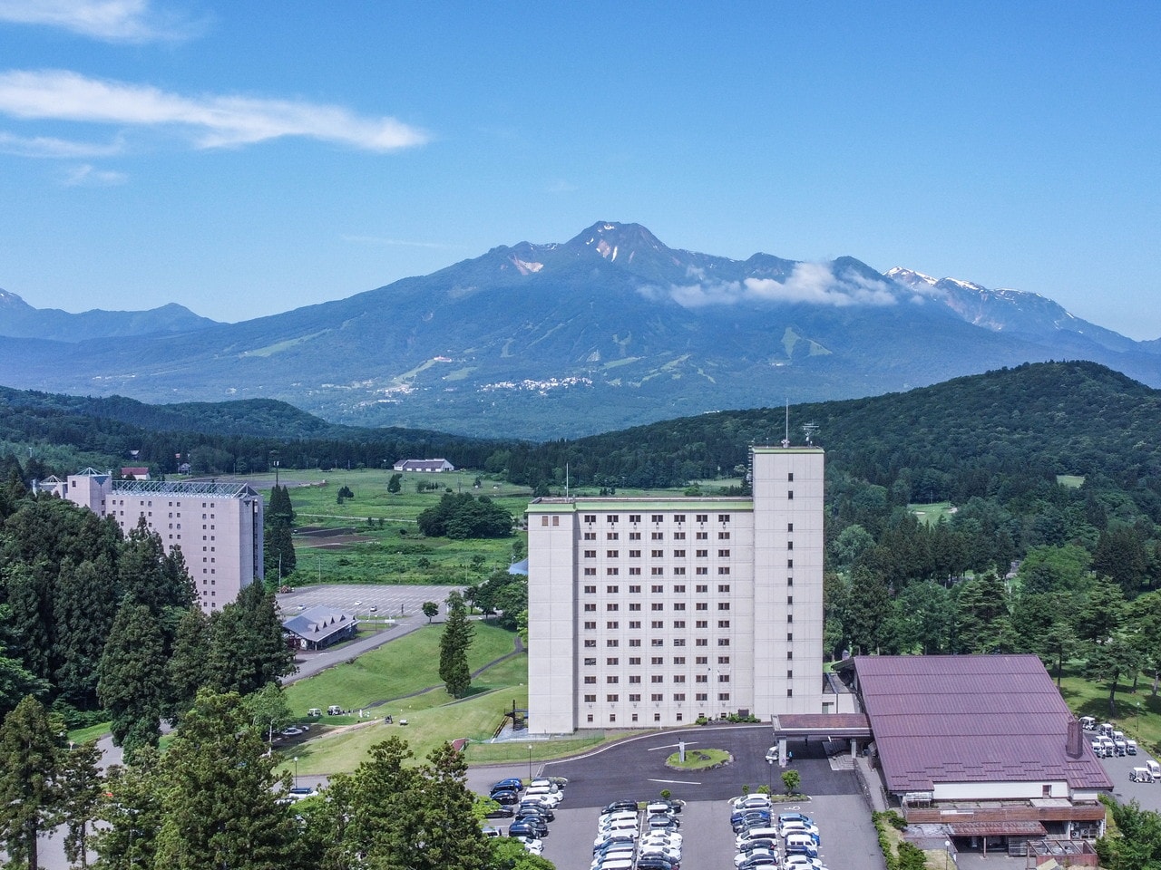 Hotel others image