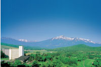 Hotel others image