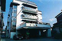 Hotel others image